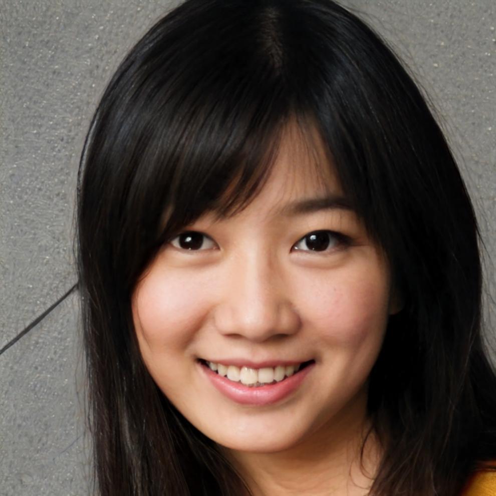 Динара Касымова