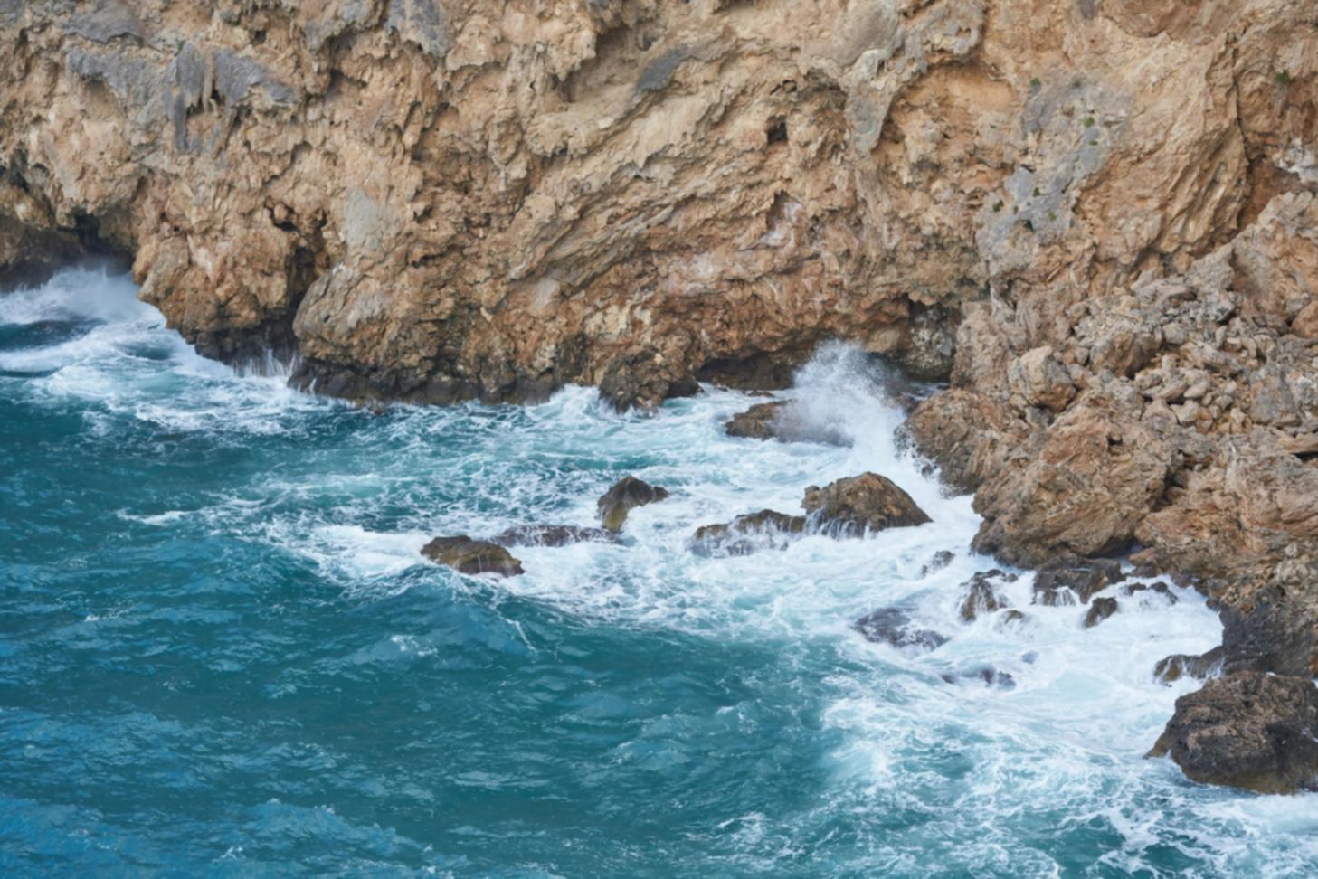 Методология обучения event-планированию