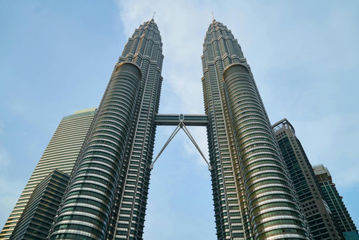 Планирование туристических событий - команда специалистов за работой