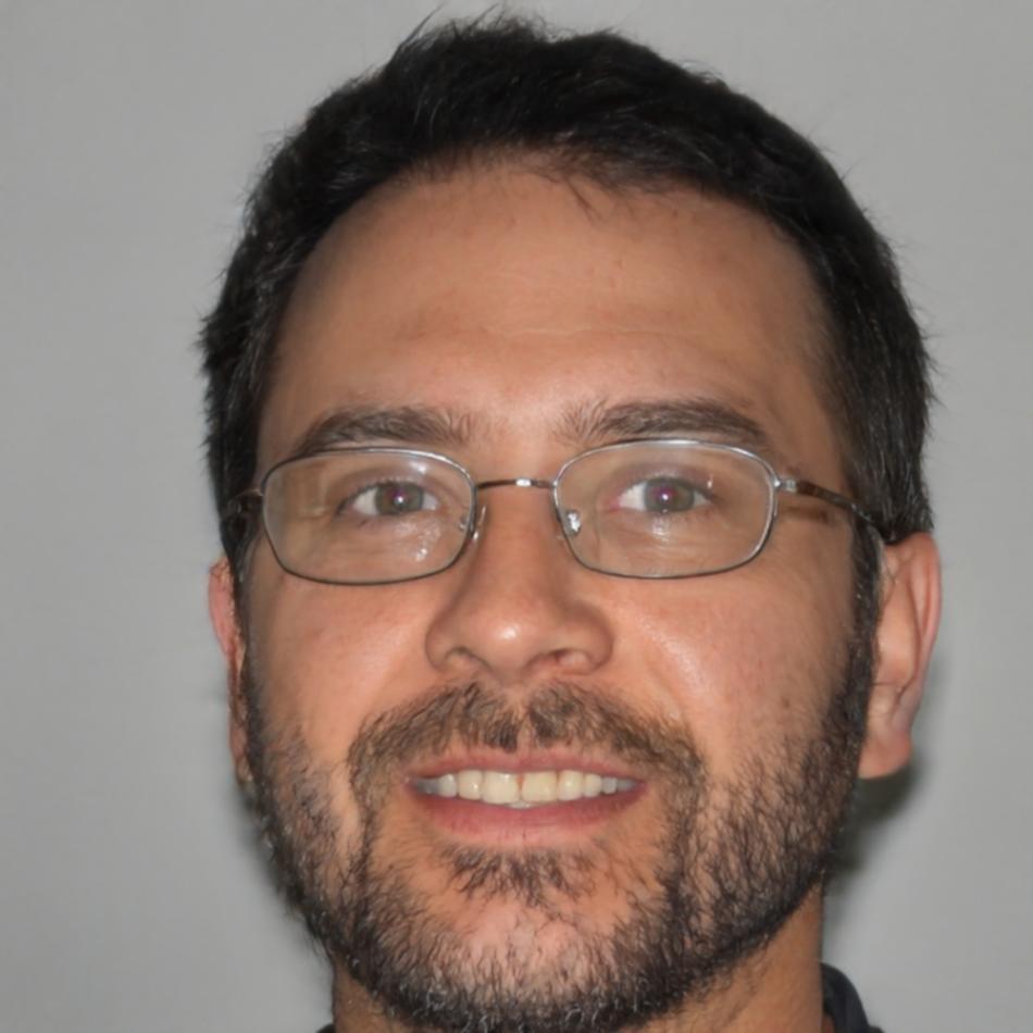 Ерлан Жумабеков