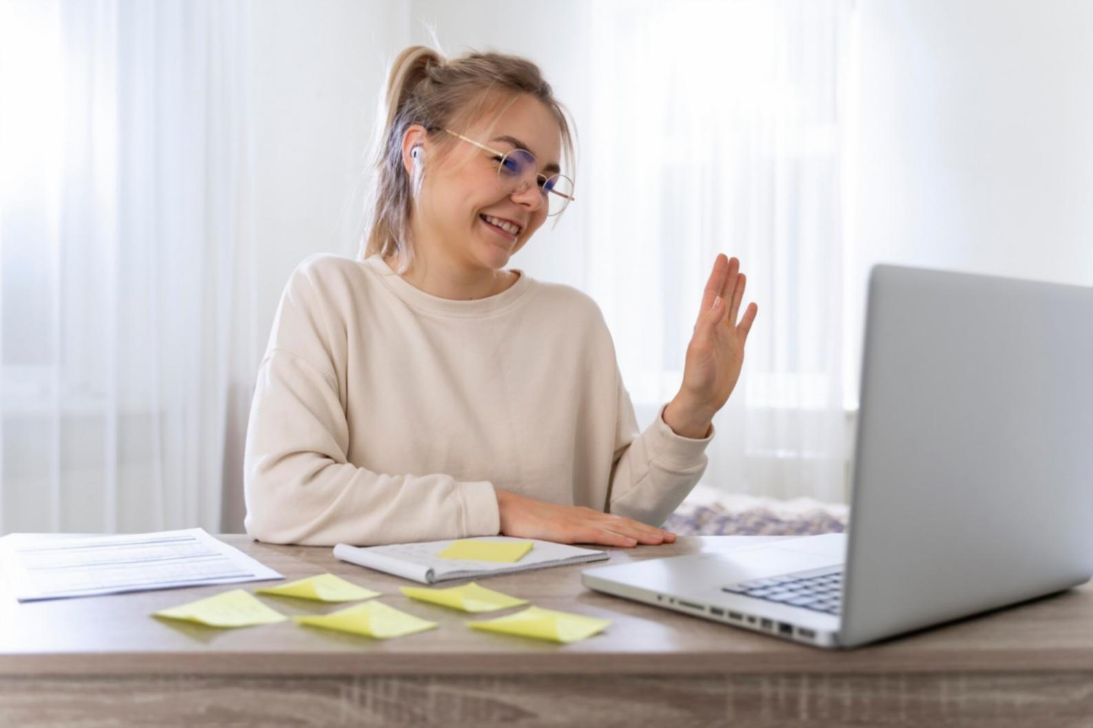 Успешное туристическое мероприятие